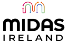 MIDAS Ireland
