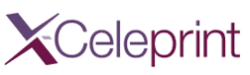 X-Celeprint