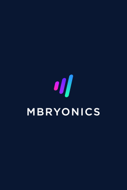 Mbryonics