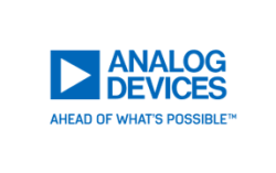 Analog Devices