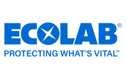 Ecolab