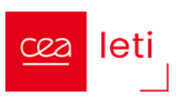 CEA-LETI