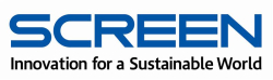 SCREEN SPE Germany GmbH