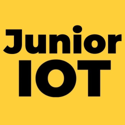 Junior IOT