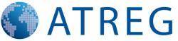 ATREG