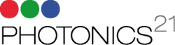 Photonics21