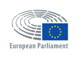 European Parliament