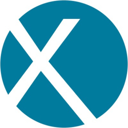 X-Fab