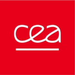 CEA-Leti