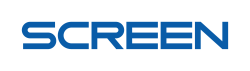 SCREEN Holdings Co., Ltd.