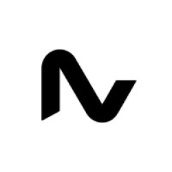 Neura Robotics