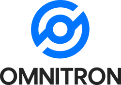 Omnitron Sensors