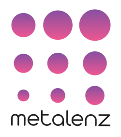 Metalenz