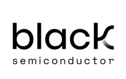 Black Semiconductor