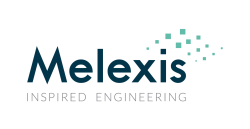 Melexis