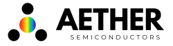 Aether Semiconductors