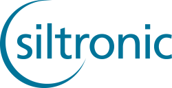 Siltronic