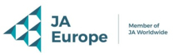 JA Europe