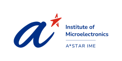Institute of Microelectronics, A*STAR