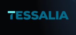 Thales Las France SAS