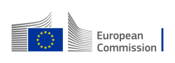 Health and Digital Executive Agency (HaDEA), Raw Materials