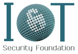 IoT Security Foundation