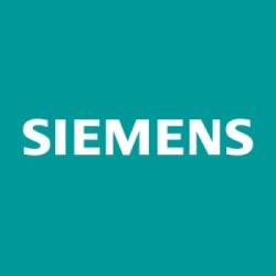Siemens EDA