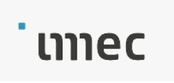 imec