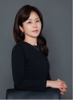 Claire HyunJung Seo