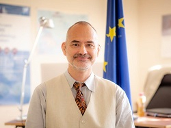 Gustav Kalbe