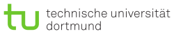 Janina J. Schindler