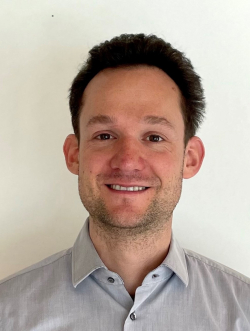 Stephan Schwaiger