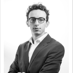 Stefano Ramundo Orlando