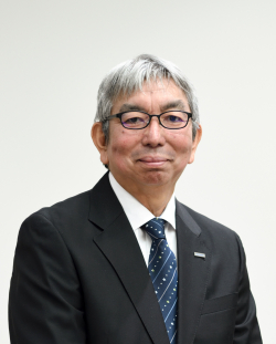 Masato Goto