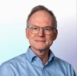 Andre van Geelen