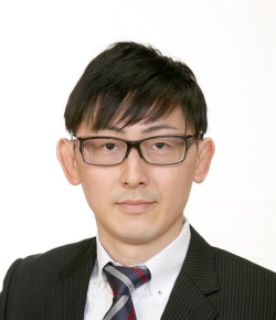 Koji Tatsumi