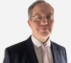 Eoin OToole