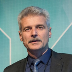 Anton Chichkov
