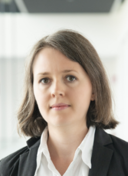 Elisabeth Brandl