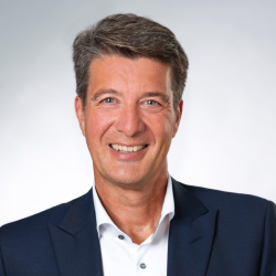 Christian Ossmann