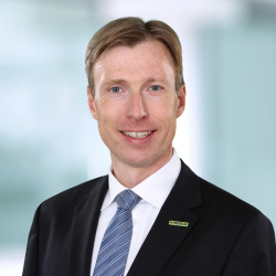 Benedikt Ernst