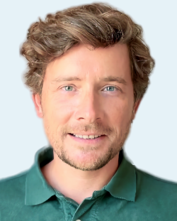 Arnaud Varin