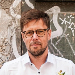 Michael Woittennek