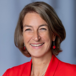 Sabine Ertl