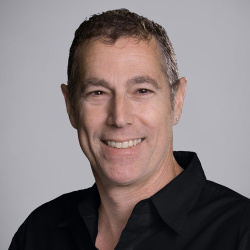 Oded Tal