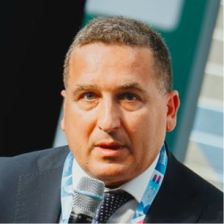 Lorenzo Castrogiovanni