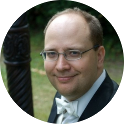 Heikki Holmberg