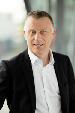 Philippe Despesse