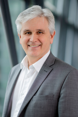Olivier Faynot