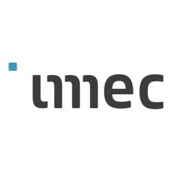 Frank Holsteyns